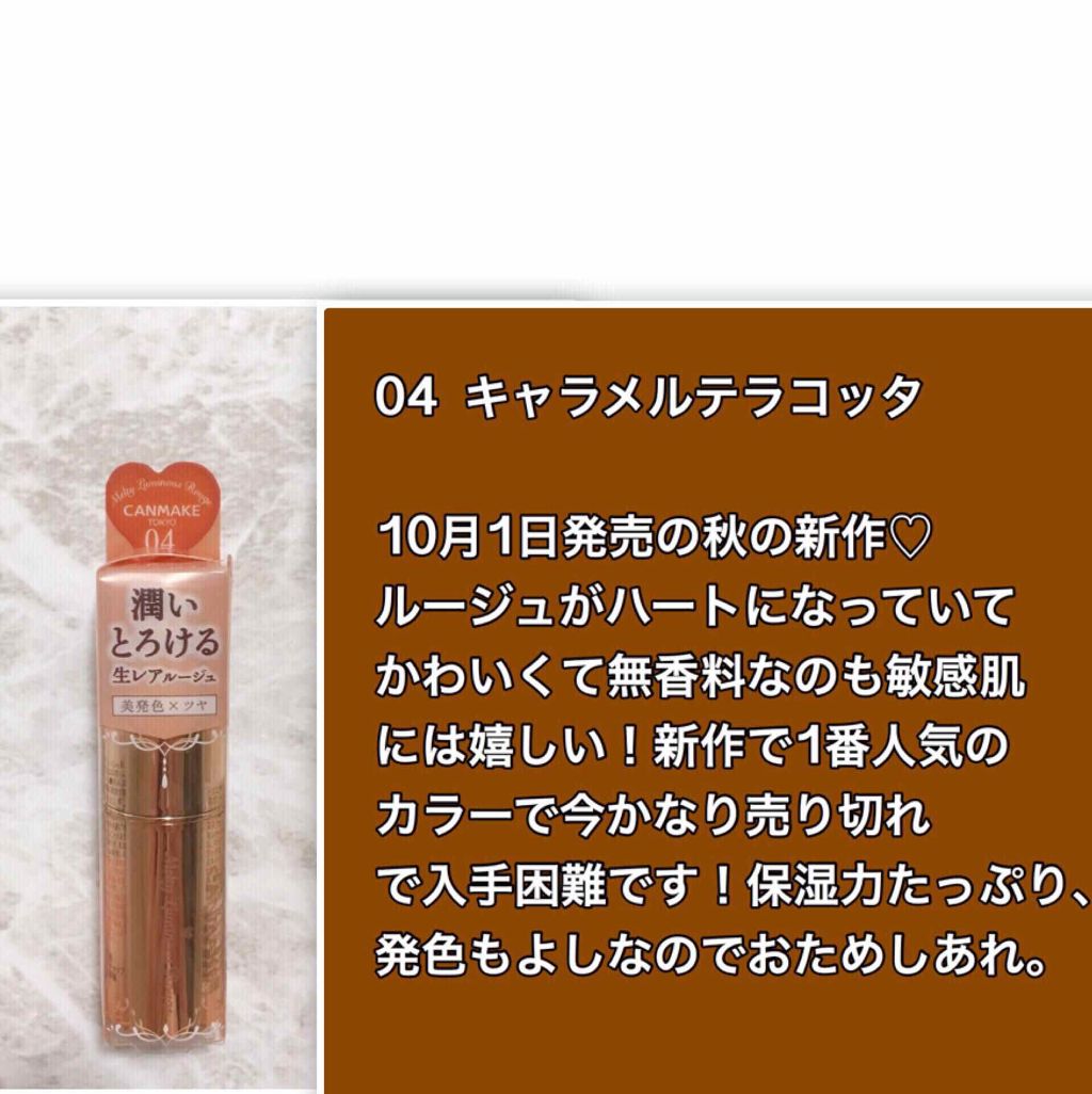 フェイスパウダー ハイカバー  白肌オークル/クリアラスト/プレストパウダーを使ったクチコミ（3枚目）