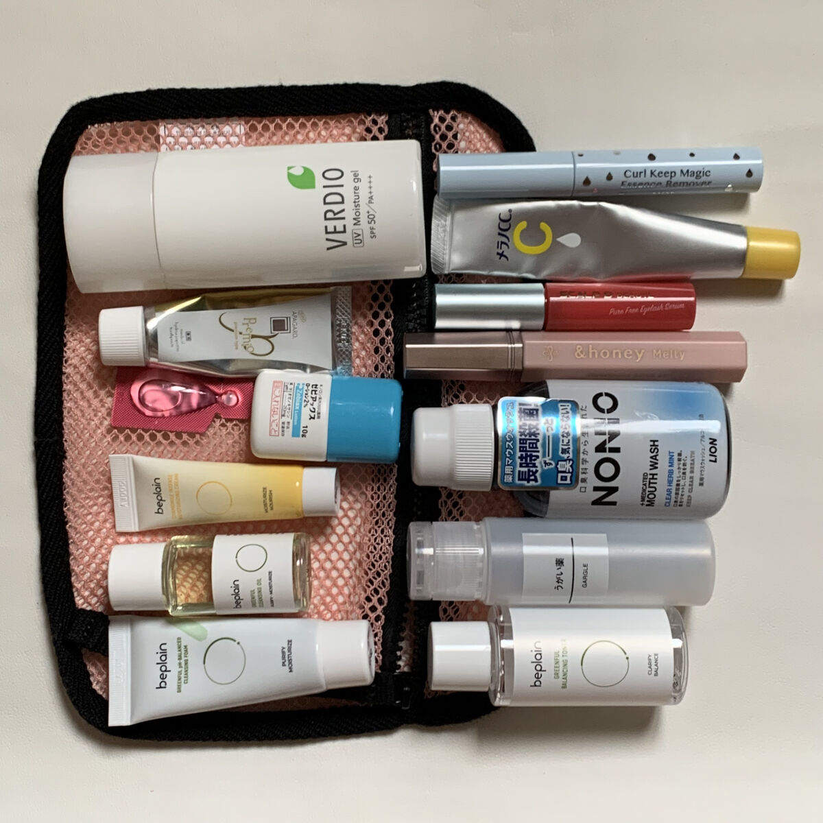 エクストラオーディナリー オイル エクラアンペリアル 艶髪オイル 1ml×6個入（ドロップレット）/ロレアル パリ/ヘアオイルを使ったクチコミ（1枚目）