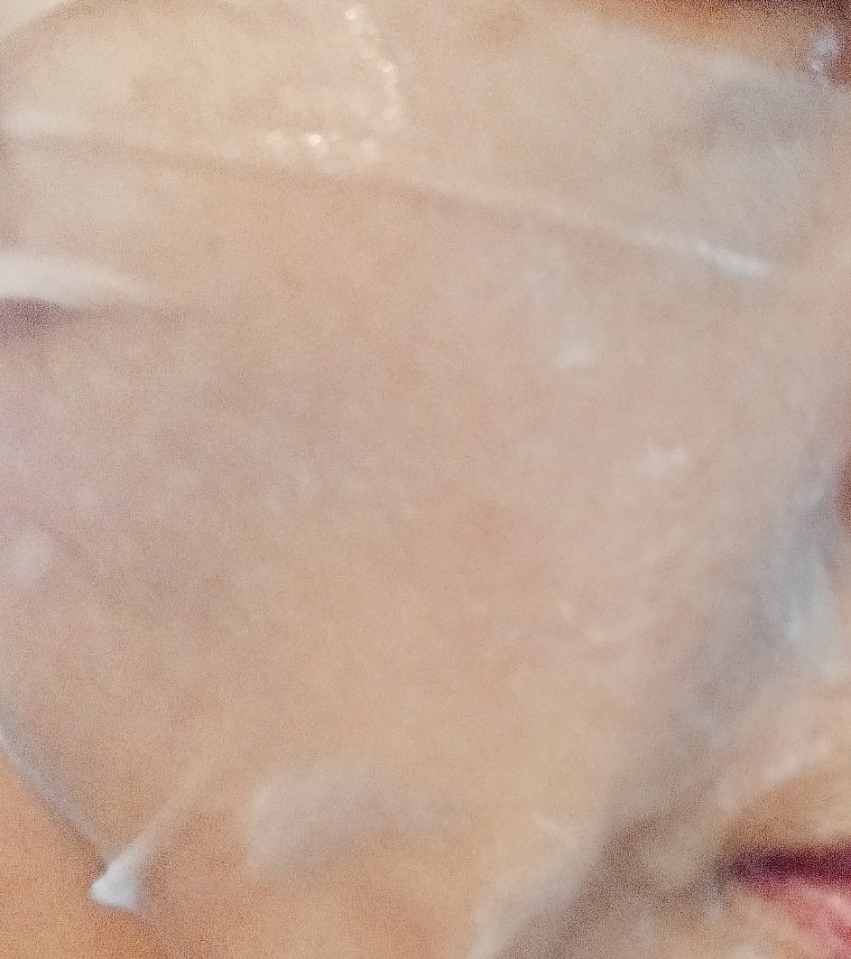 フェイシャルシート/IKNOWSNOW/シートマスク・パックを使ったクチコミ(4枚目)