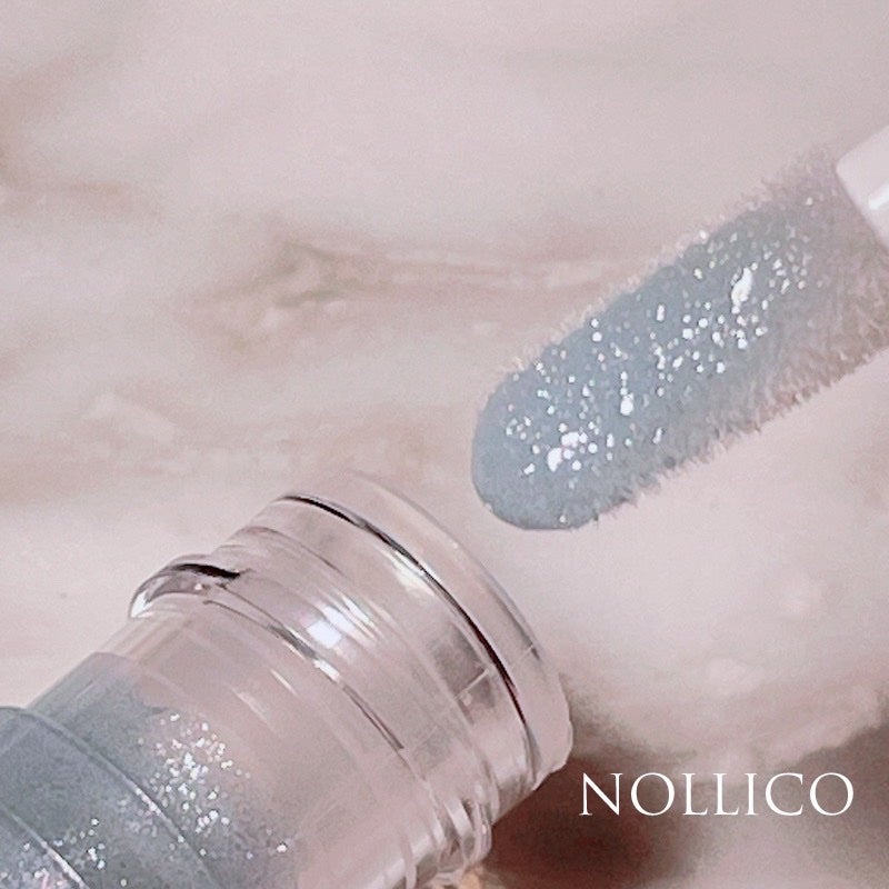 ルージュ ジェ/GUERLAIN/口紅を使ったクチコミ(5枚目)