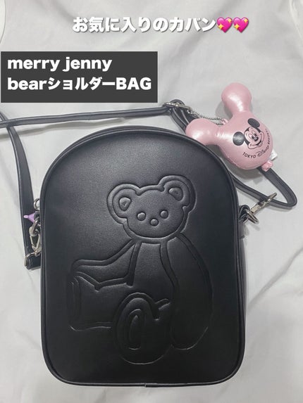 紫外線予報 さらさらUVスティックF/紫外線予報/日焼け止めスティックを使ったクチコミ(6枚目)