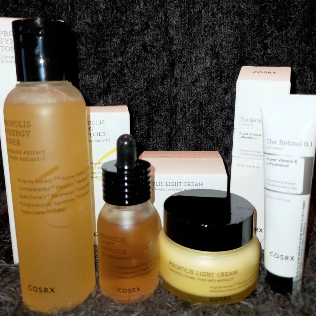 sumimomo on LIPS 「🇰🇷#韓国コスメ✨・@kosme_jp✨✨..」(10枚目)