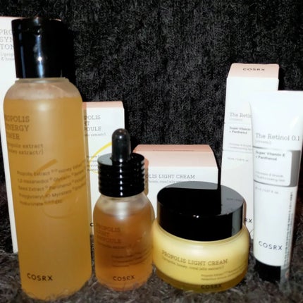 sumimomo on LIPS 「🇰🇷#韓国コスメ✨・@kosme_jp✨✨..」(10枚目)