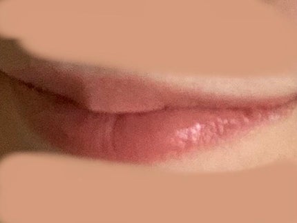 ジューシーピュアアイズ/キャンメイク/アイシャドウパレットを使ったクチコミ(4枚目)