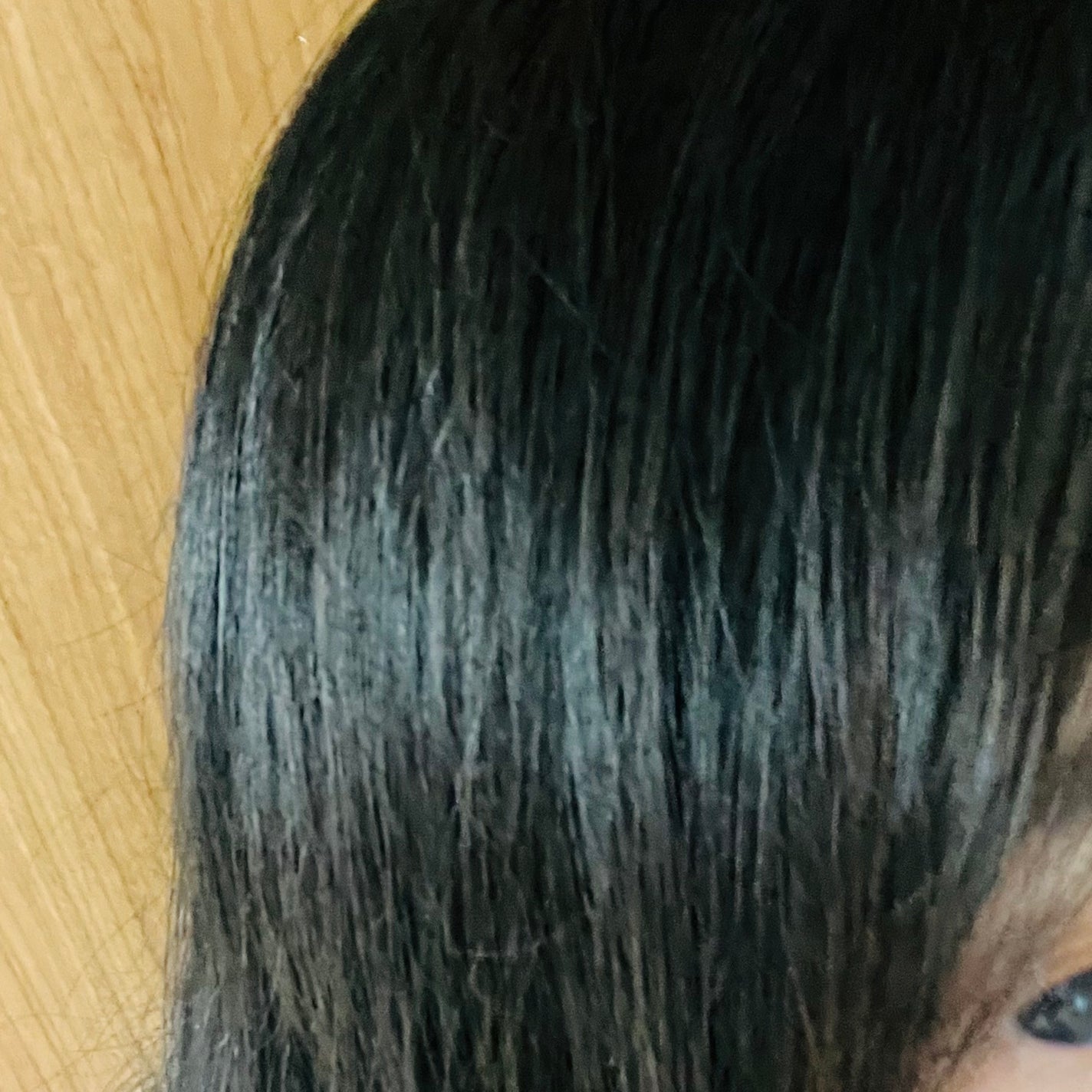 プロフェッショナルリペアリングヘアパヒュームセラム/ダルバ/ヘアミストを使ったクチコミ(3枚目)