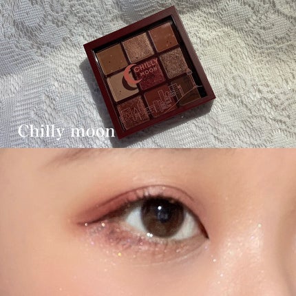 パーマネントカール マスカラ F(ロング)/FASIO/マスカラを使ったクチコミ(1枚目)