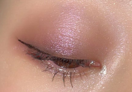 フルーティーグラムティント/Laka/リップティントを使ったクチコミ(3枚目)