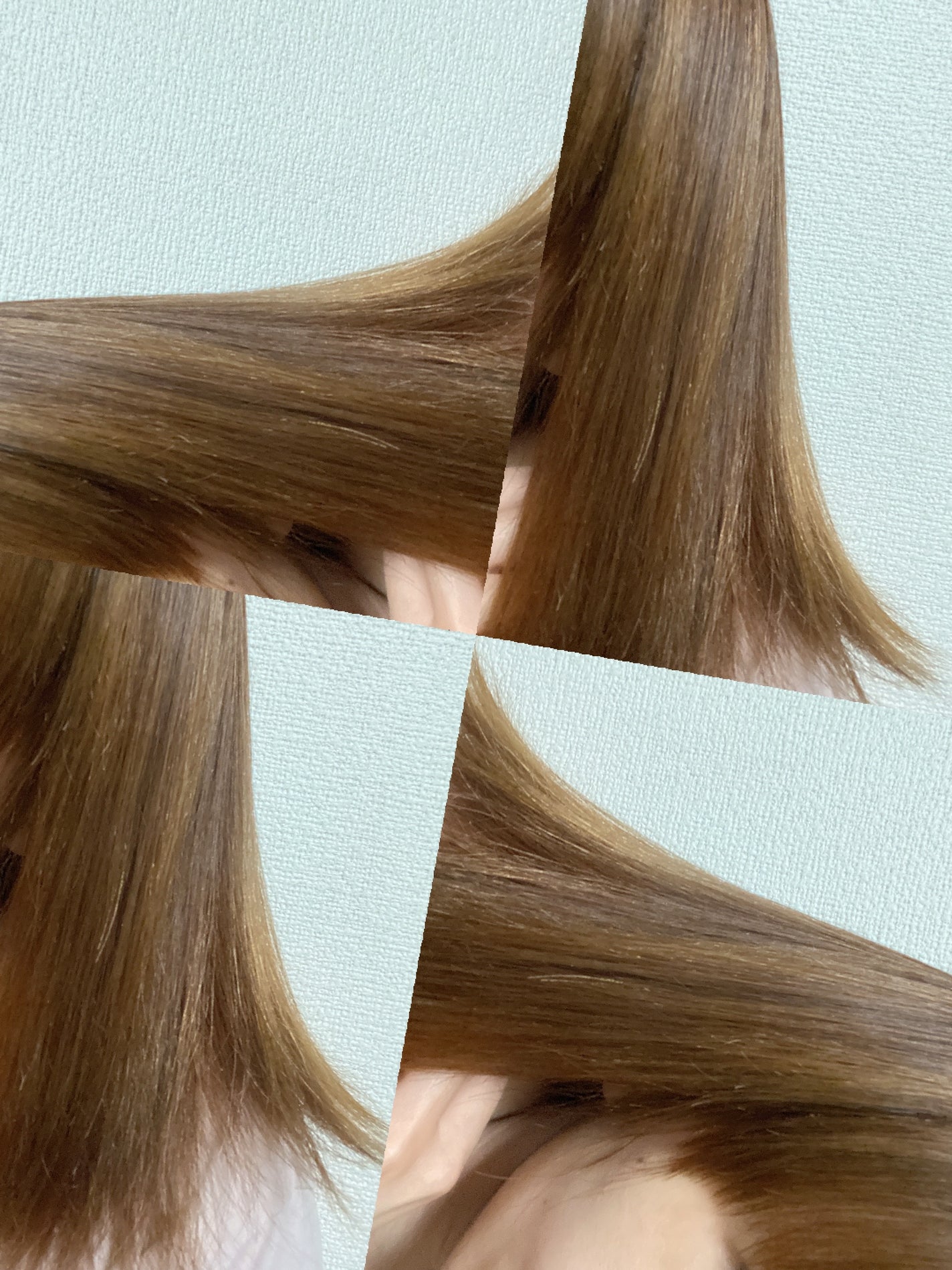 hiroka on LIPS 「こんにちは-̗̀☺︎̖́-いつもご覧頂きいいね🤍フォロー等あ..」(3枚目)