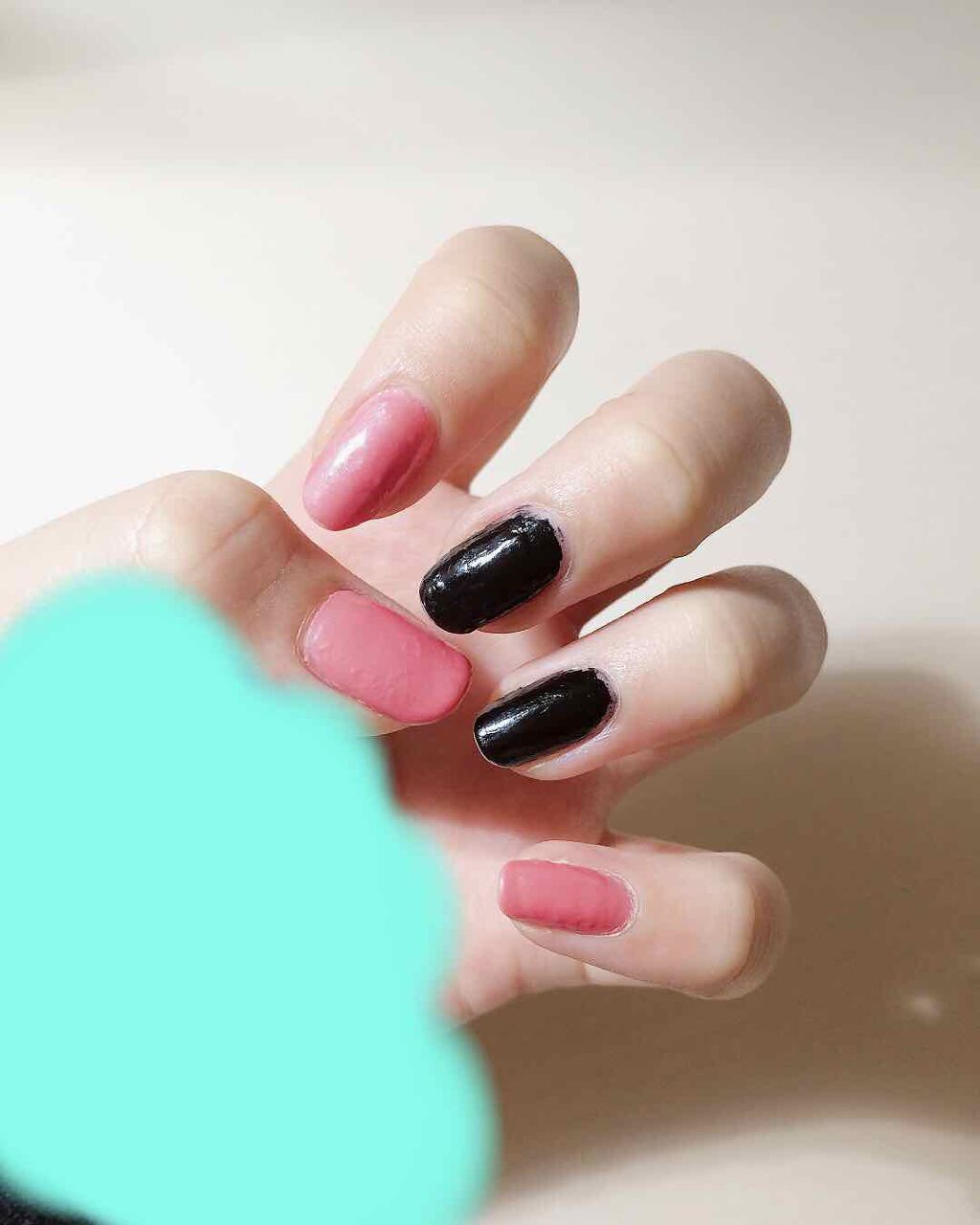 ð§žâïžðð¢ð«ð¢ð§žâïž on LIPS ãåæçš¿ð§žâïž(å¡ãæ¹æ±ããŠããããªãã)ãã³ã¯è²ã®æ¹ã¯çã倪ã..ãïŒ2æç®ïŒ