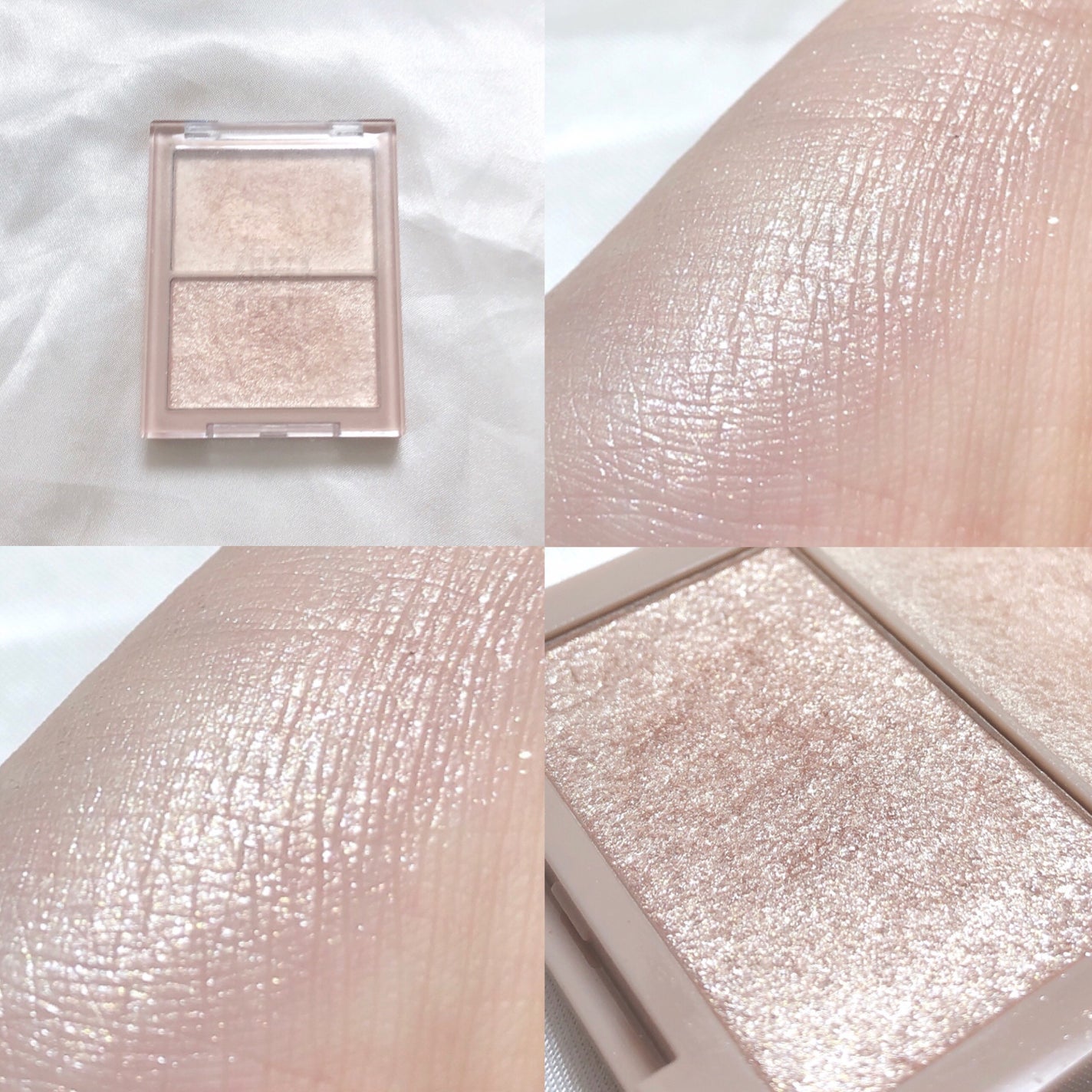 オペラ リップティント N/OPERA/リップティントを使ったクチコミ(5枚目)