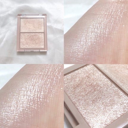 オペラ リップティント N/OPERA/リップティントを使ったクチコミ(5枚目)