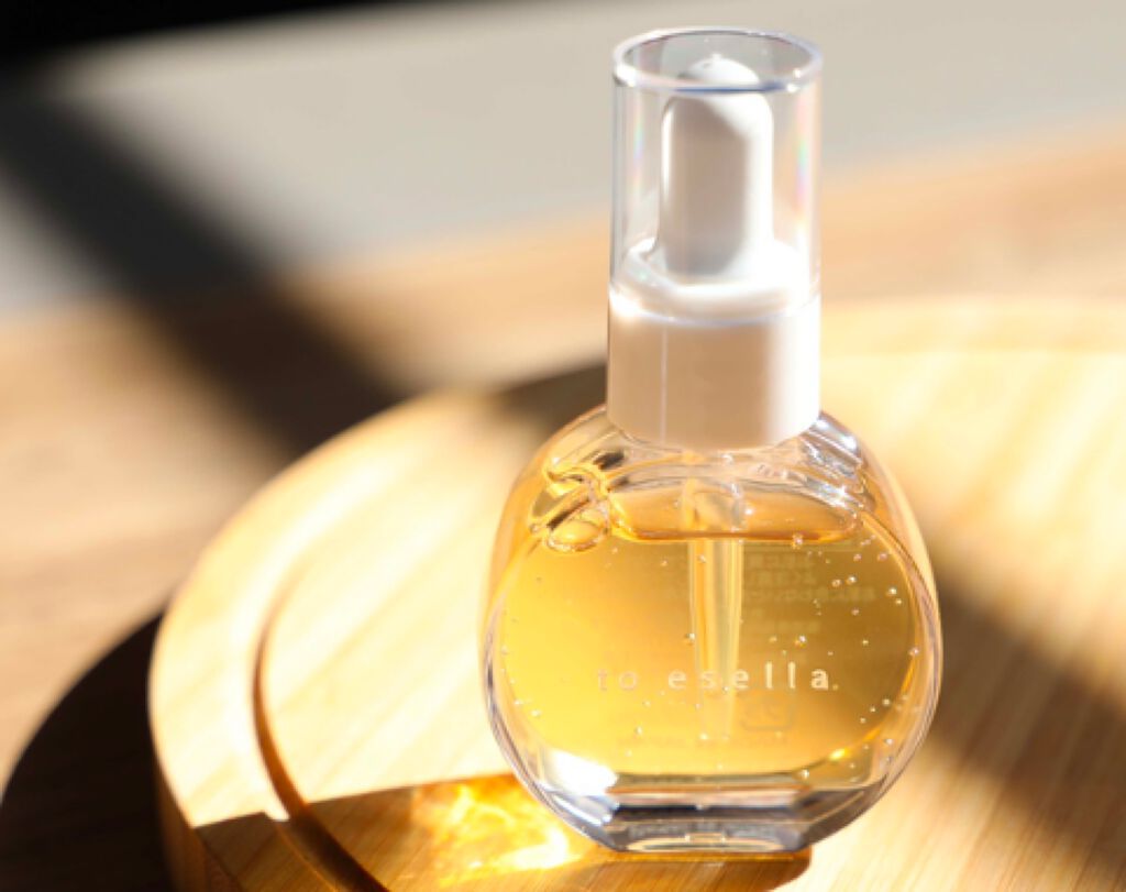 ブースター美容液🔸リンクルモイスチャーセラム✨プレゼント（1枚目）