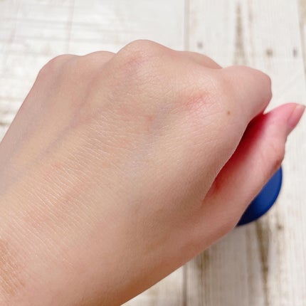 HADA method レチノペアクリーム/HADA method/ボディクリームを使ったクチコミ(5枚目)