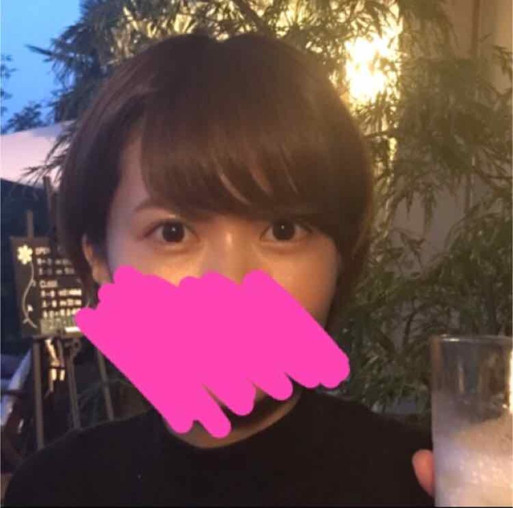 envie 1day/envie/ワンデー(1DAY)カラコンを使ったクチコミ(2枚目)