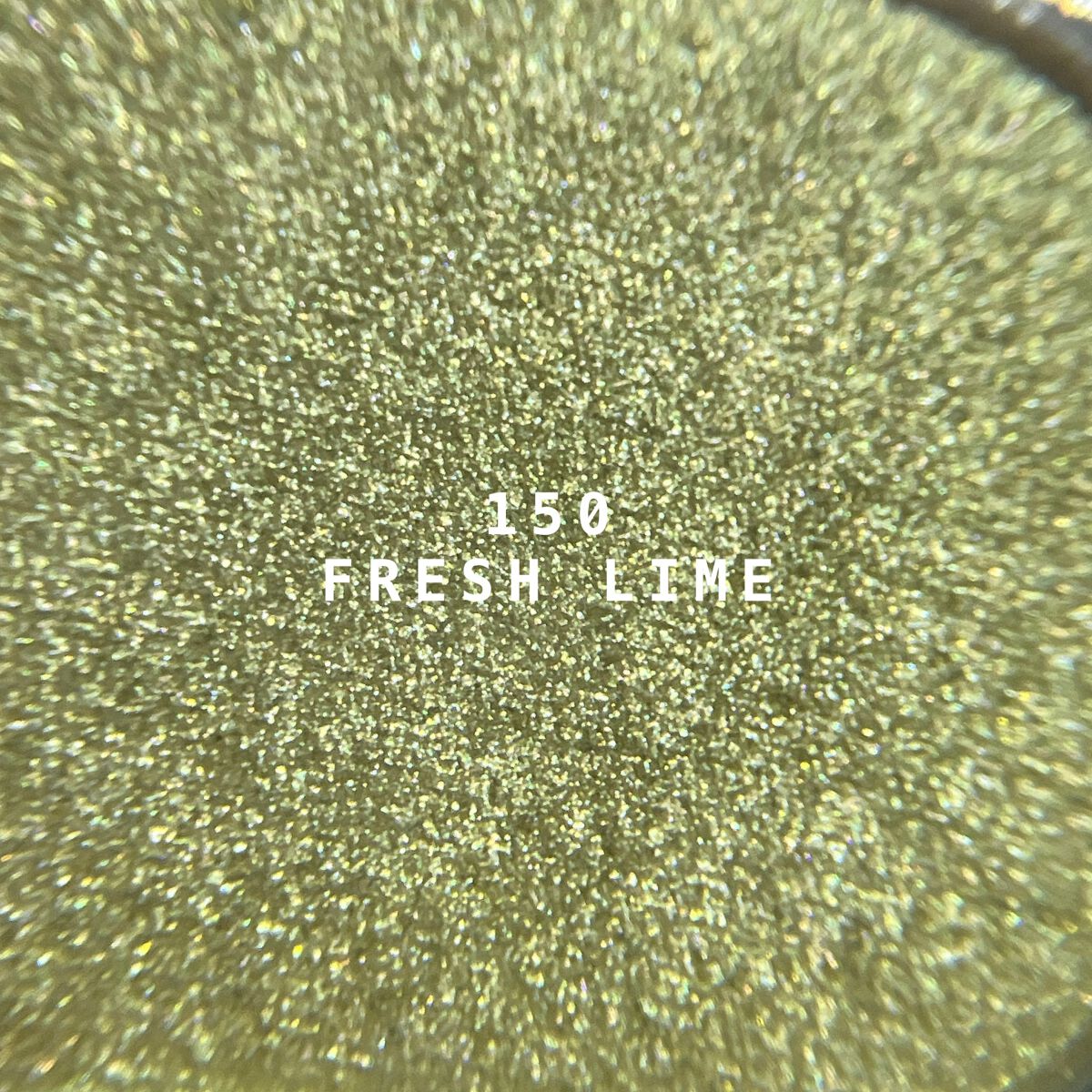 EYESHADOW SWEET DIA/Ameli/単色アイシャドウを使ったクチコミ(2枚目)