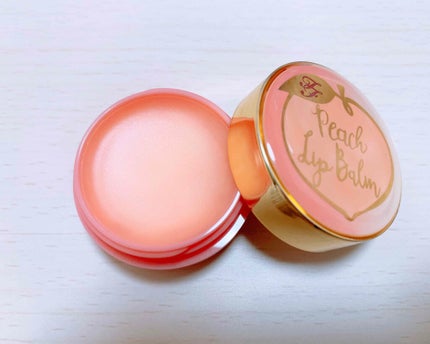 ダイヤモンドライト ハイライター ブラシ/Too Faced/メイクブラシを使ったクチコミ(5枚目)