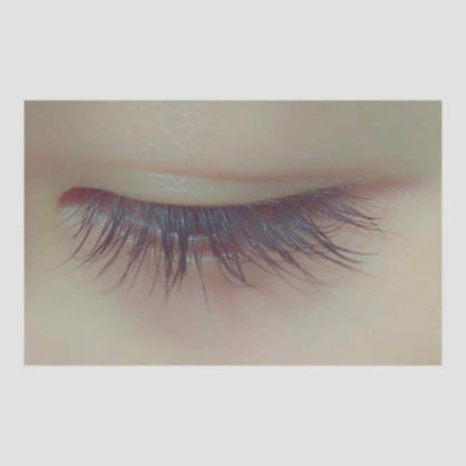 みりん on LIPS 「魔法のようにまつげが伸びる!?【ケアプロスト】⚠️画像3.4枚..」(4枚目)