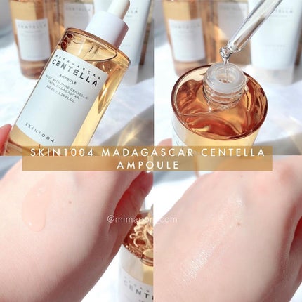 ã䜿ã£ãã¯ãã³ãïŒ3æç®ïŒ