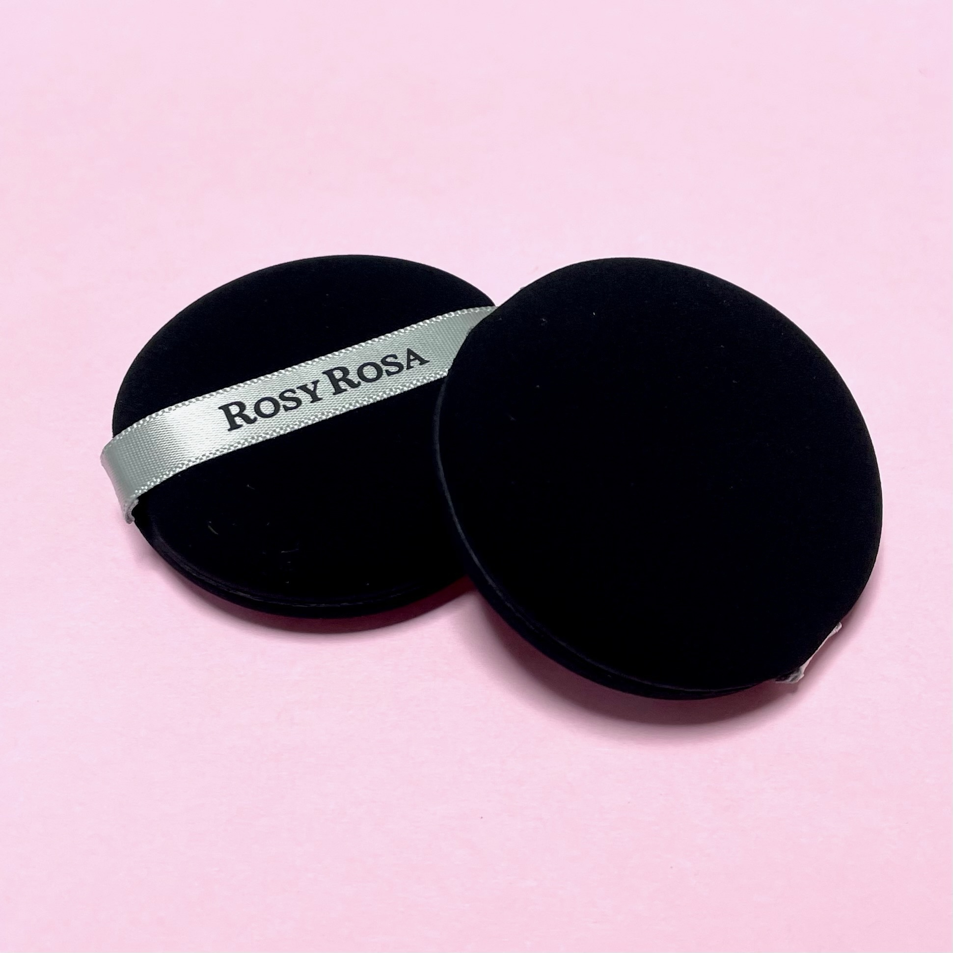 せっけん 1個(リニューアル)/カウブランド無添加/ボディ石鹸を使ったクチコミ（2枚目）