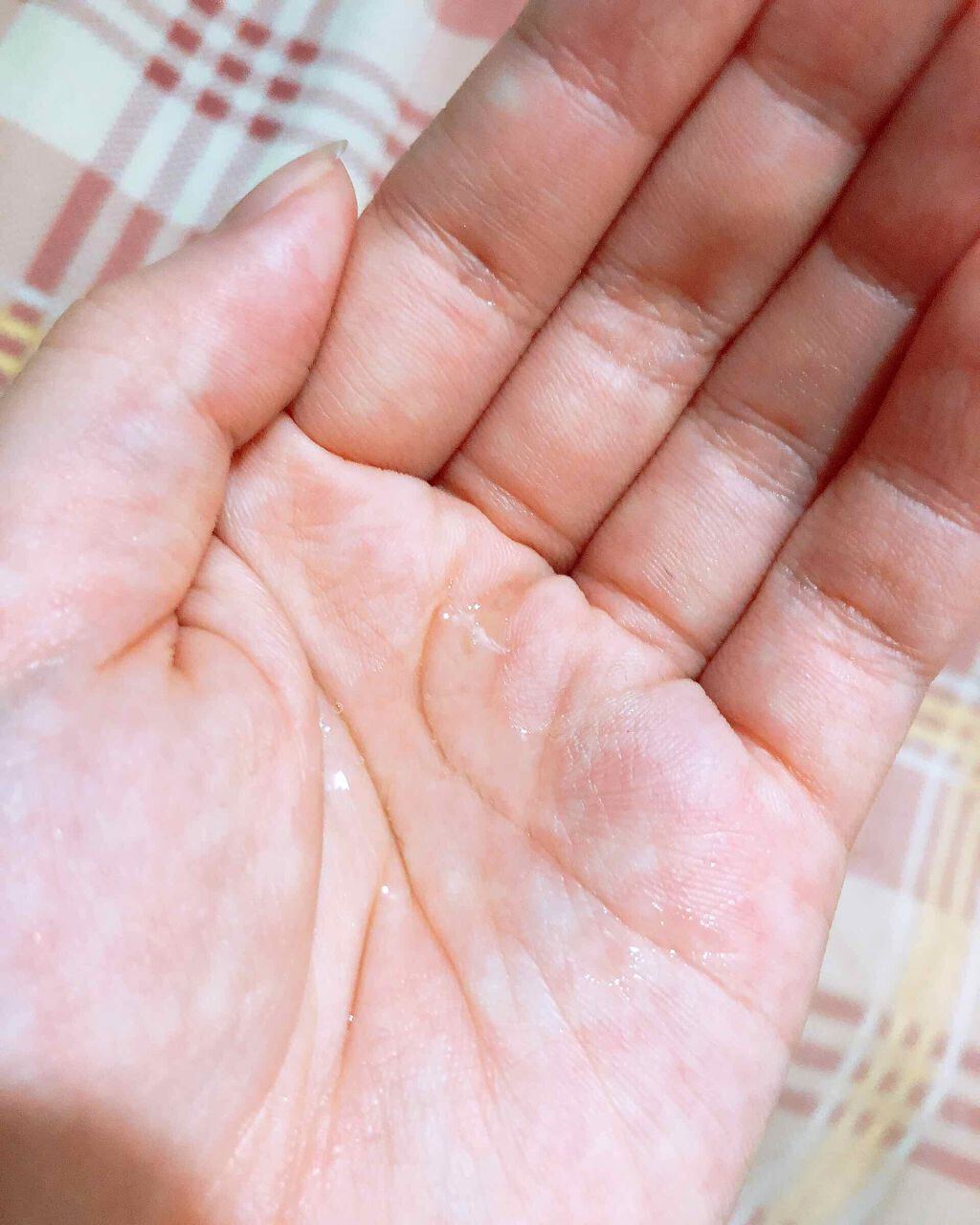 ルグラナチュレ ヘアオイル/ル グラナチュレ/ヘアオイルを使ったクチコミ(2枚目)