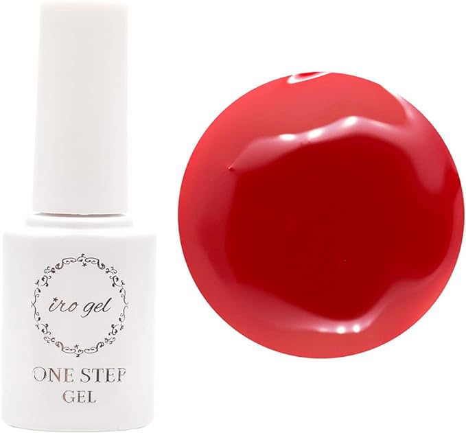 ワンステップジェル C-502