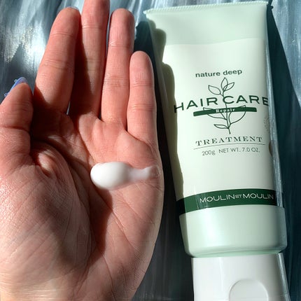 るし on LIPS 「株式会社ムーランエムーラン様から商品を提供いただきました.\明..」(4枚目)