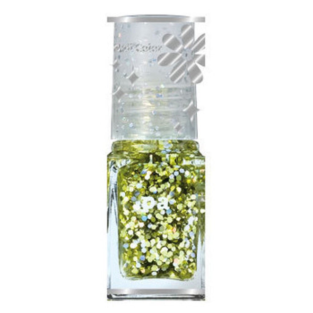 pa ネイルカラープレミアラメグランデ pa nail collective