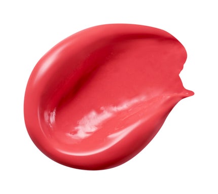 PK814 コーラルピンク(限定ティント)