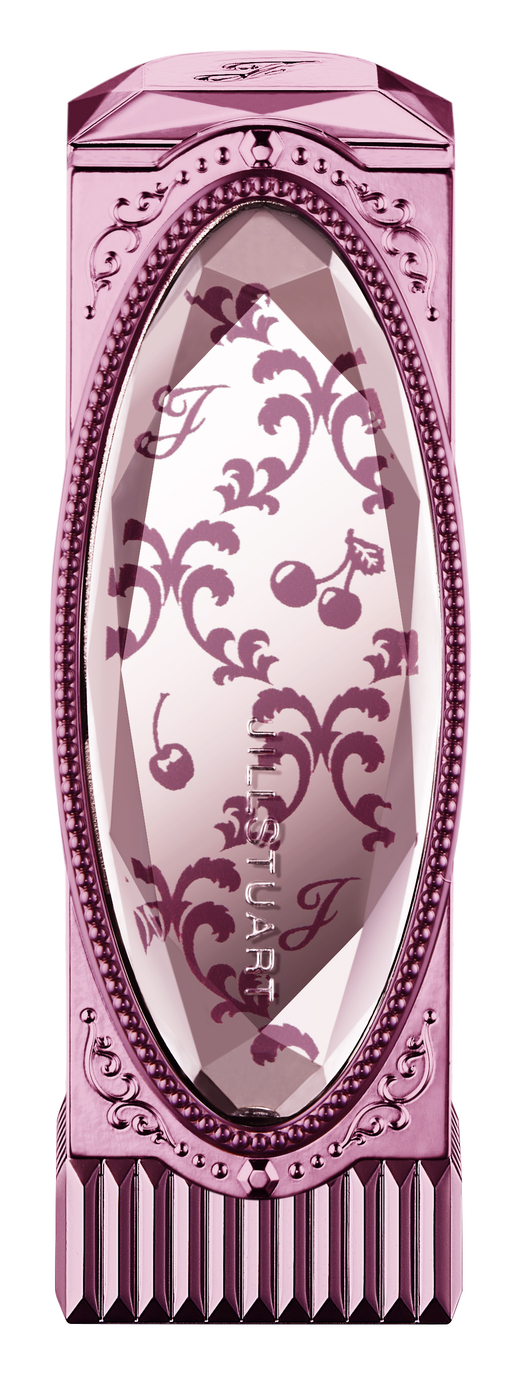 01 cherry bon bon ＜ミッドナイトチェリー＞（限定品）