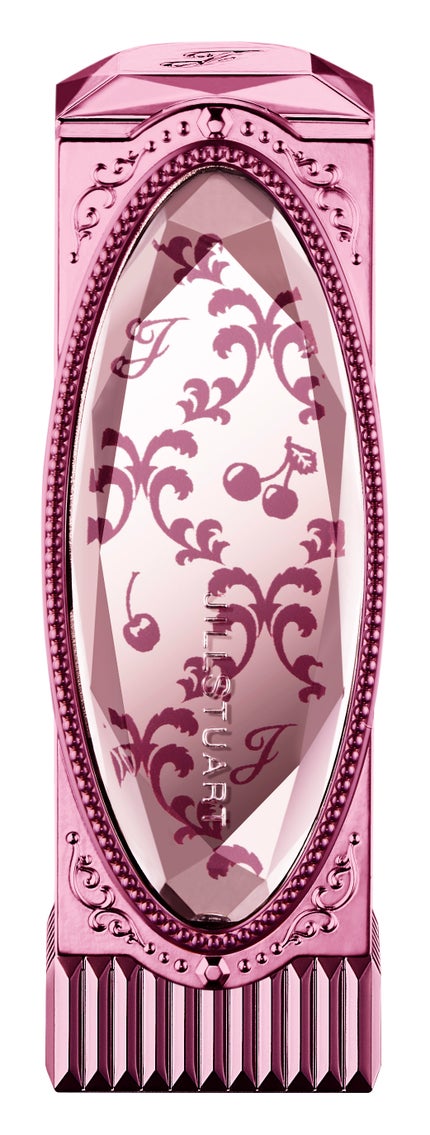 01 cherry bon bon <ミッドナイトチェリー>(限定品)