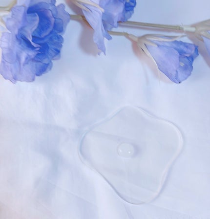 ããŒãã¢ã³ãµãŒ PDRN ã¢ã¯ãã£ãããŒã¹ã1:1ã¢ã³ãã«/CNP Laboratory/çŸå®¹æ¶²ã䜿ã£ãã¯ãã³ãïŒ7æç®ïŒ