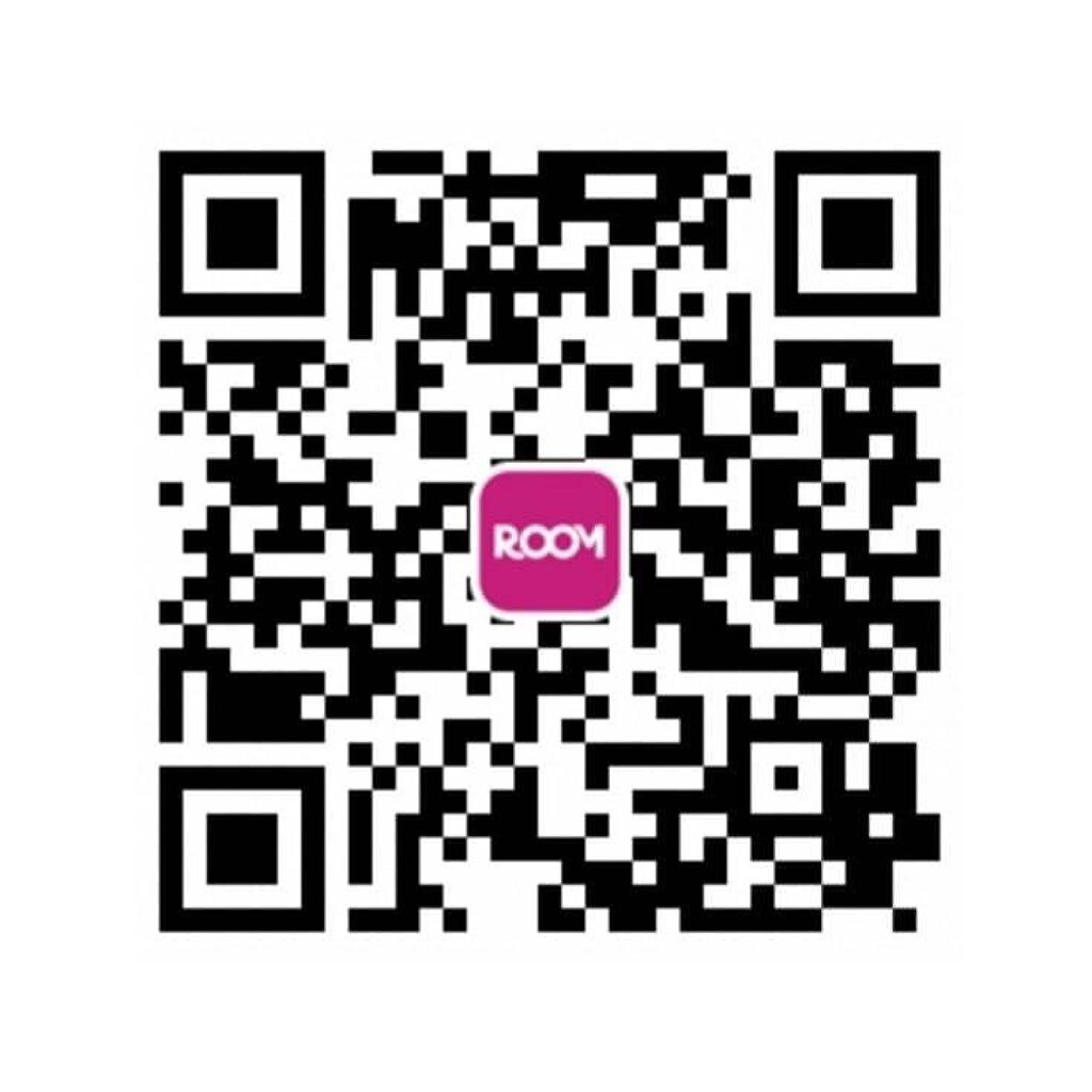 シルキーリキッドアイライナーWP/D-UP/リキッドアイライナーを使ったクチコミ(9枚目)