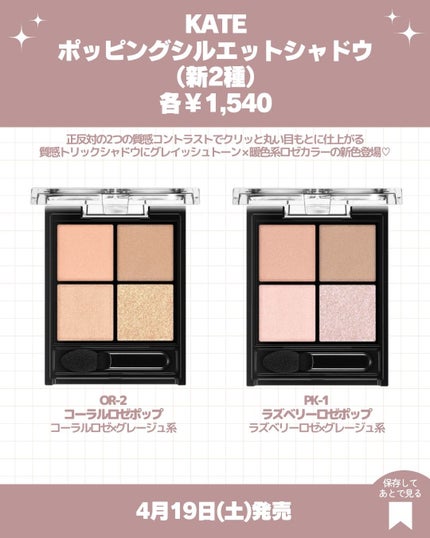 ケイト レアフィットジェルペンシルN/KATE/ジェルアイライナーを使ったクチコミ(8枚目)