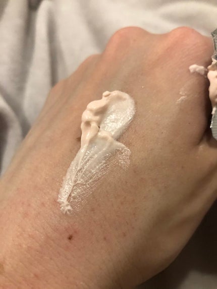 トラブルペアーマスク/DEWYCEL/シートマスク・パックを使ったクチコミ(4枚目)