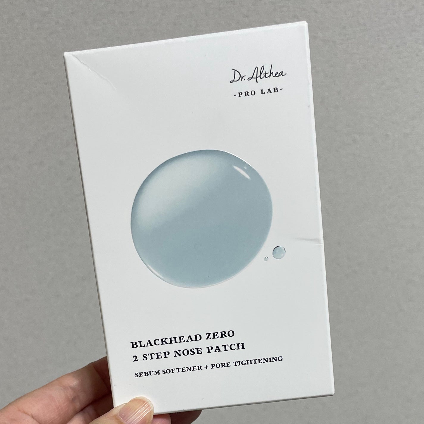 オアシス スージング マスク/Dr.Althea/シートマスク・パックを使ったクチコミ(7枚目)