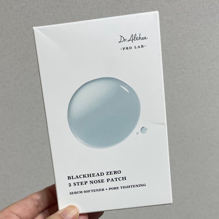 オアシス スージング マスク/Dr.Althea/シートマスク・パックを使ったクチコミ(7枚目)