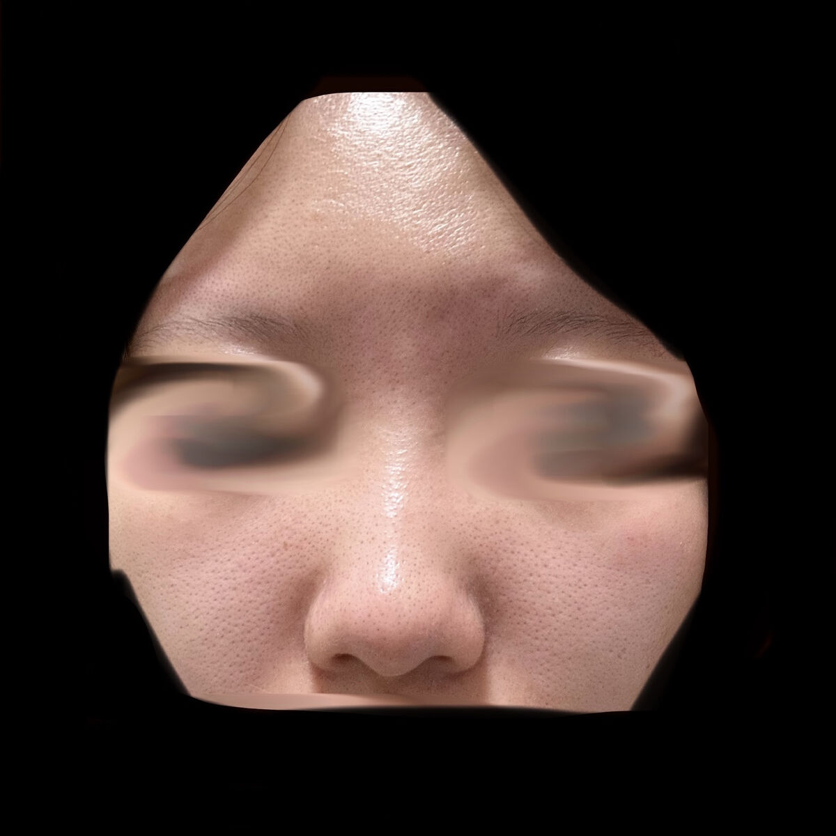 ロゼット洗顔パスタ 海泥スムース/ロゼット/洗顔フォームを使ったクチコミ（2枚目）