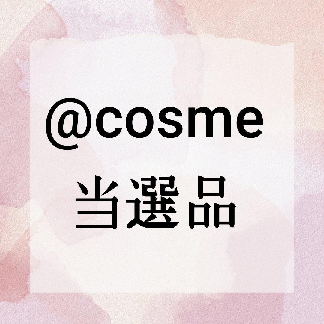 音波式電動歯ブラシブラックイズホワイト/CURAPROX/電動歯ブラシを使ったクチコミ(1枚目)