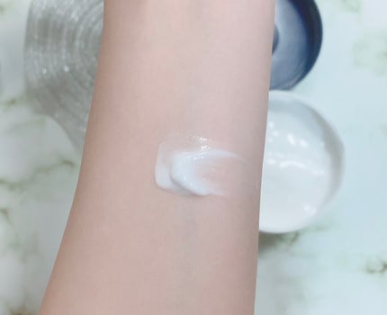 ãŽã¡ã»ãªã³ãªãã¢ã¯ãªãŒã ãã€ãã±ã¢/ãŽã¡ã»ãªã³/ããã£ã¯ãªãŒã ã䜿ã£ãã¯ãã³ãïŒ2æç®ïŒ