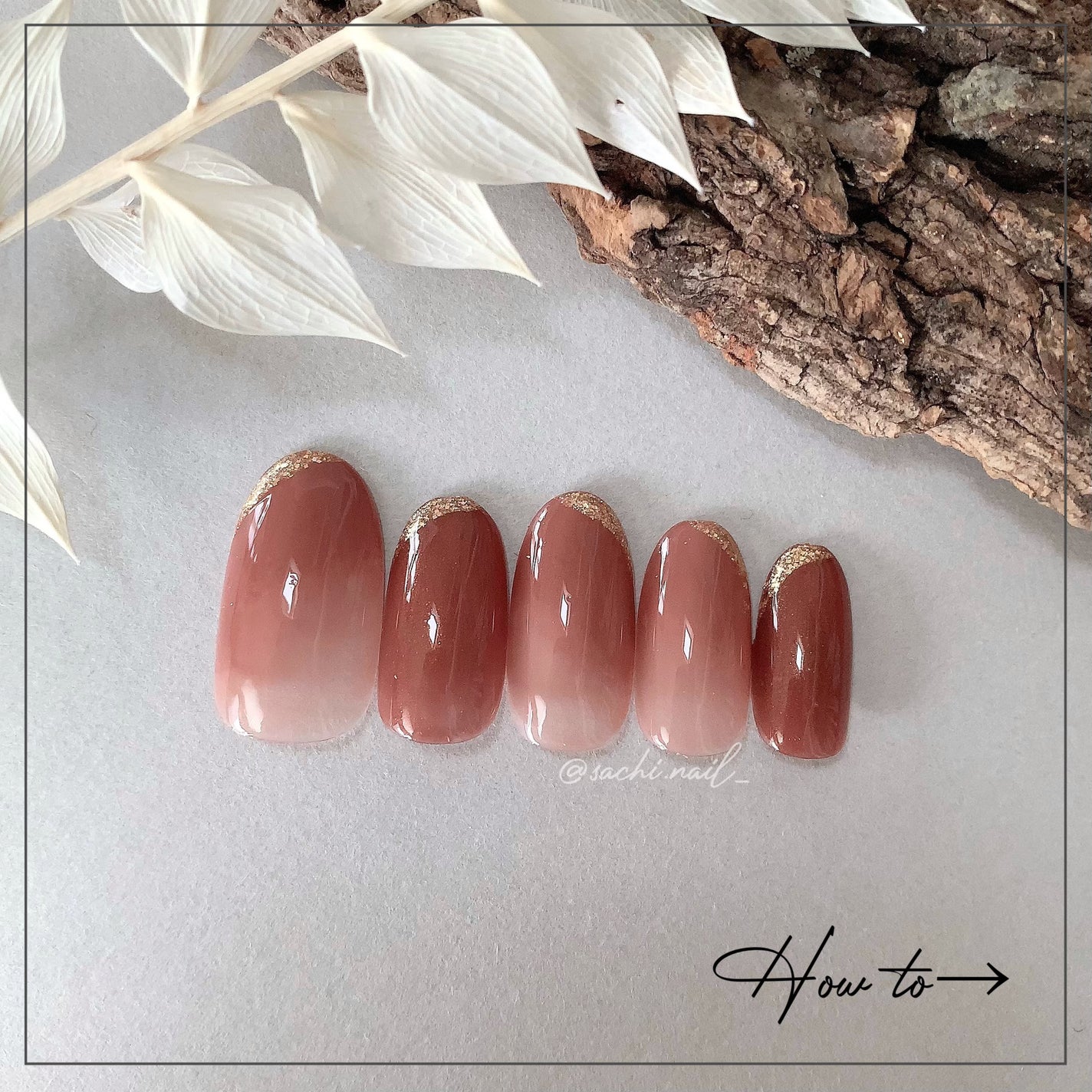 カラフルネイルズ/キャンメイク/マニキュアを使ったクチコミ(4枚目)