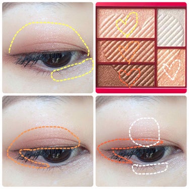 トリプルレシピアイズ インテグレートの口コミ Integrate トリプルレシピアイズ By Lala 敏感肌 Lips トリプルレシピアイズ インテグレートの口コミ Integrate トリプルレシピアイズ By Lala 敏感肌 Lips