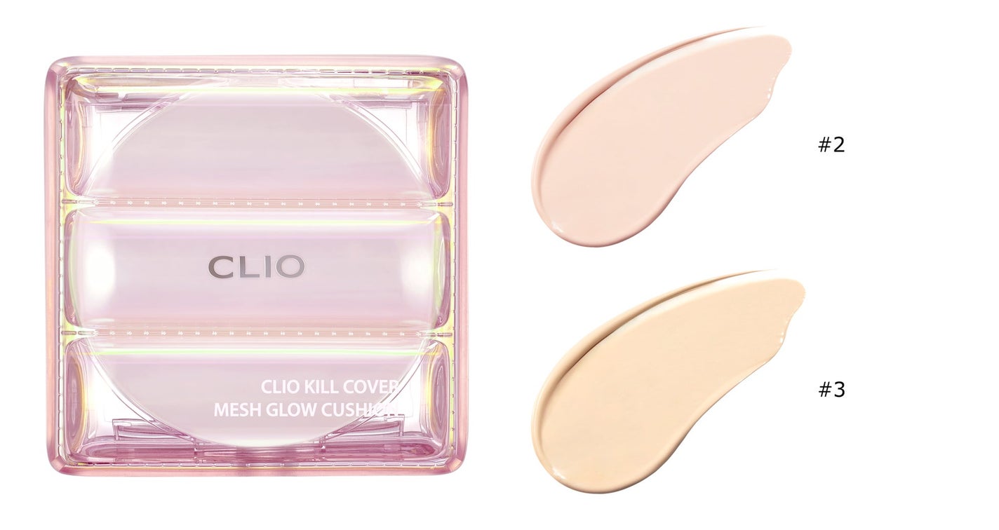 キル カバー メッシュ グロウ クッション キルカバー メッシュグロウクッション (ピンクエアケース)