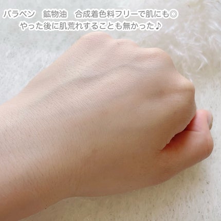 モイスト ピーリング ムース/MOCOLAB/ピーリングを使ったクチコミ(6枚目)