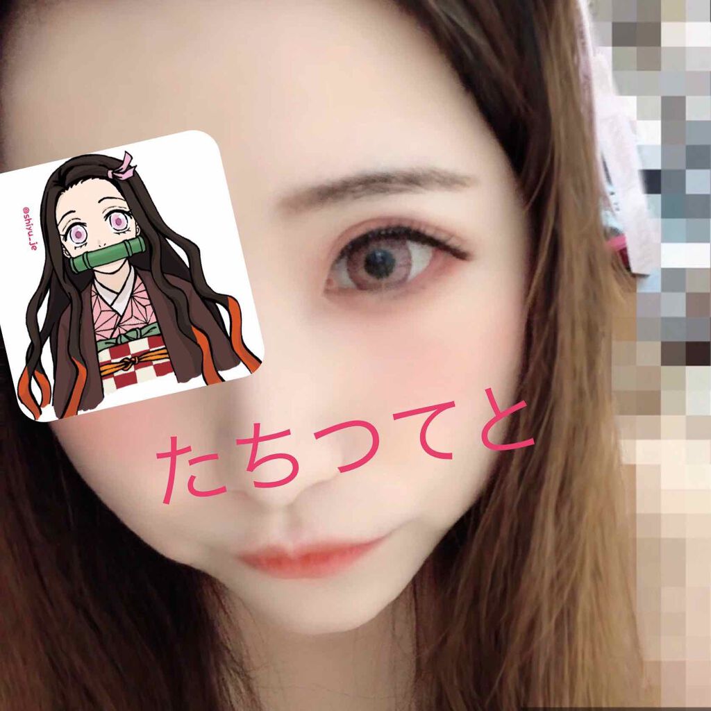 プロ アイ パレット/CLIO/アイシャドウパレットを使ったクチコミ(1枚目)