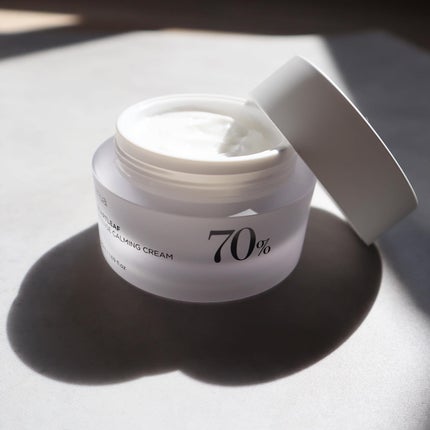 ドクダミ 77 スージングトナー/Anua/化粧水を使ったクチコミ(3枚目)