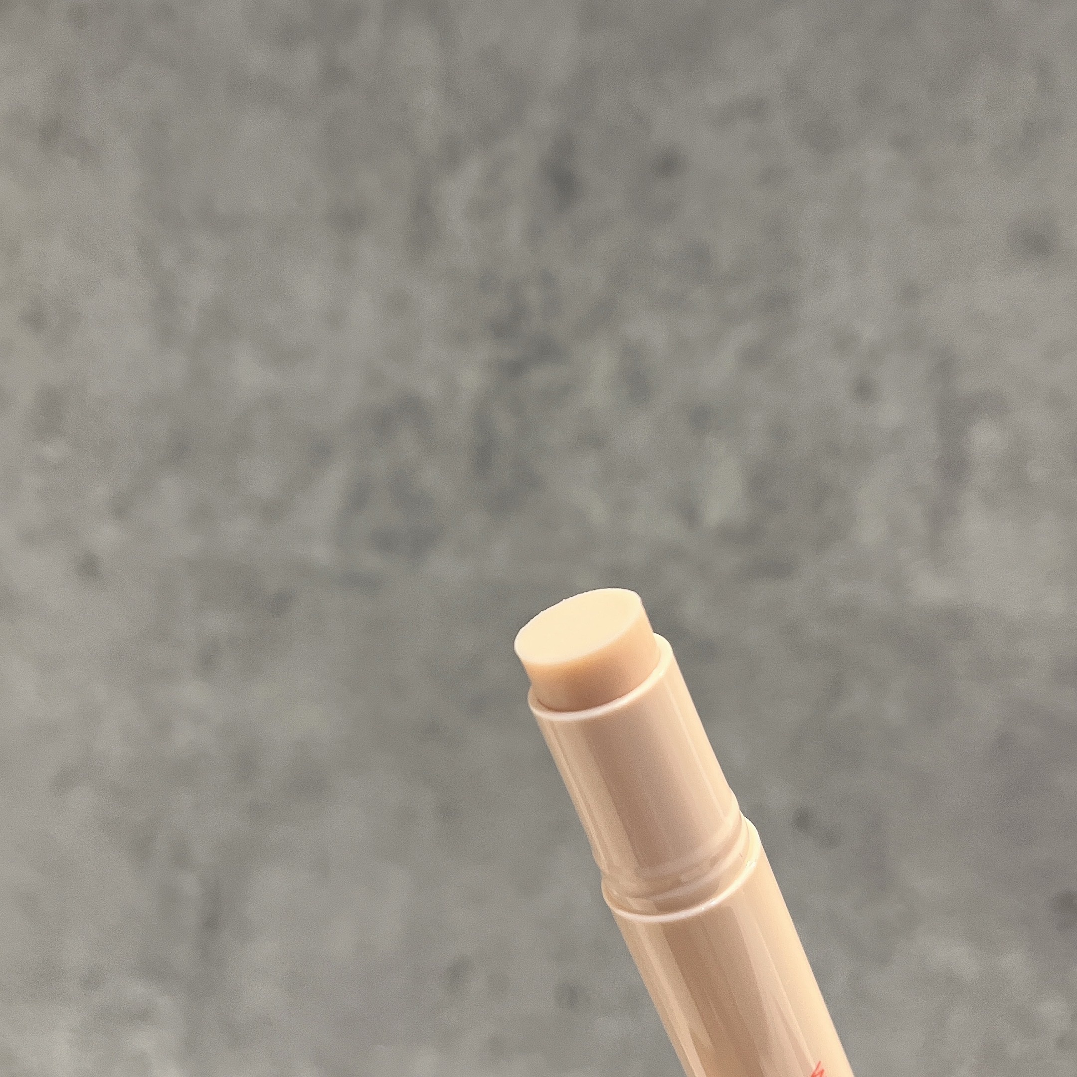 リンクル ダブル リペア/ONE BY KOSE/美容液を使ったクチコミ（3枚目）