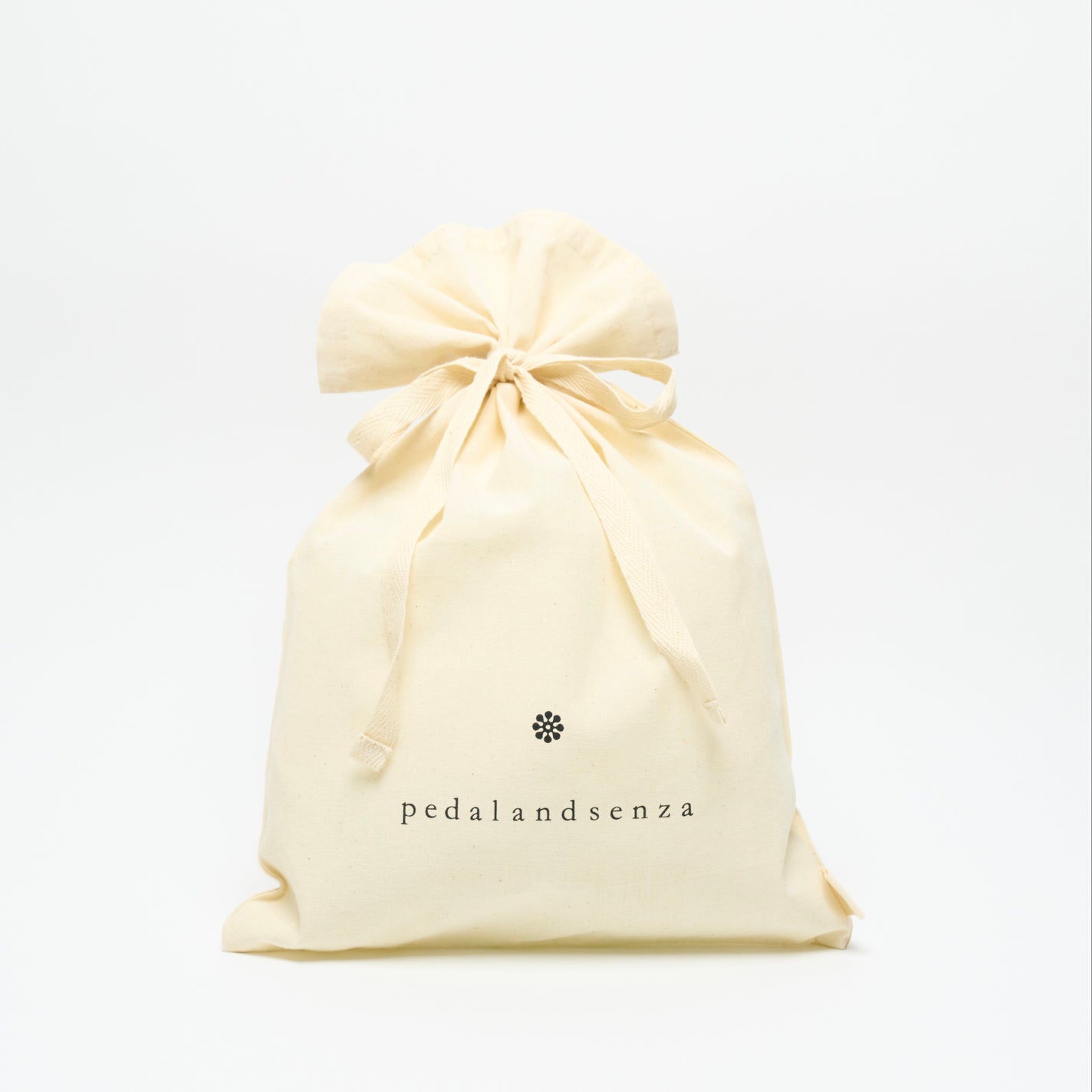 Hand Care Gift Set 〈pesante〉 Pedal & Senza