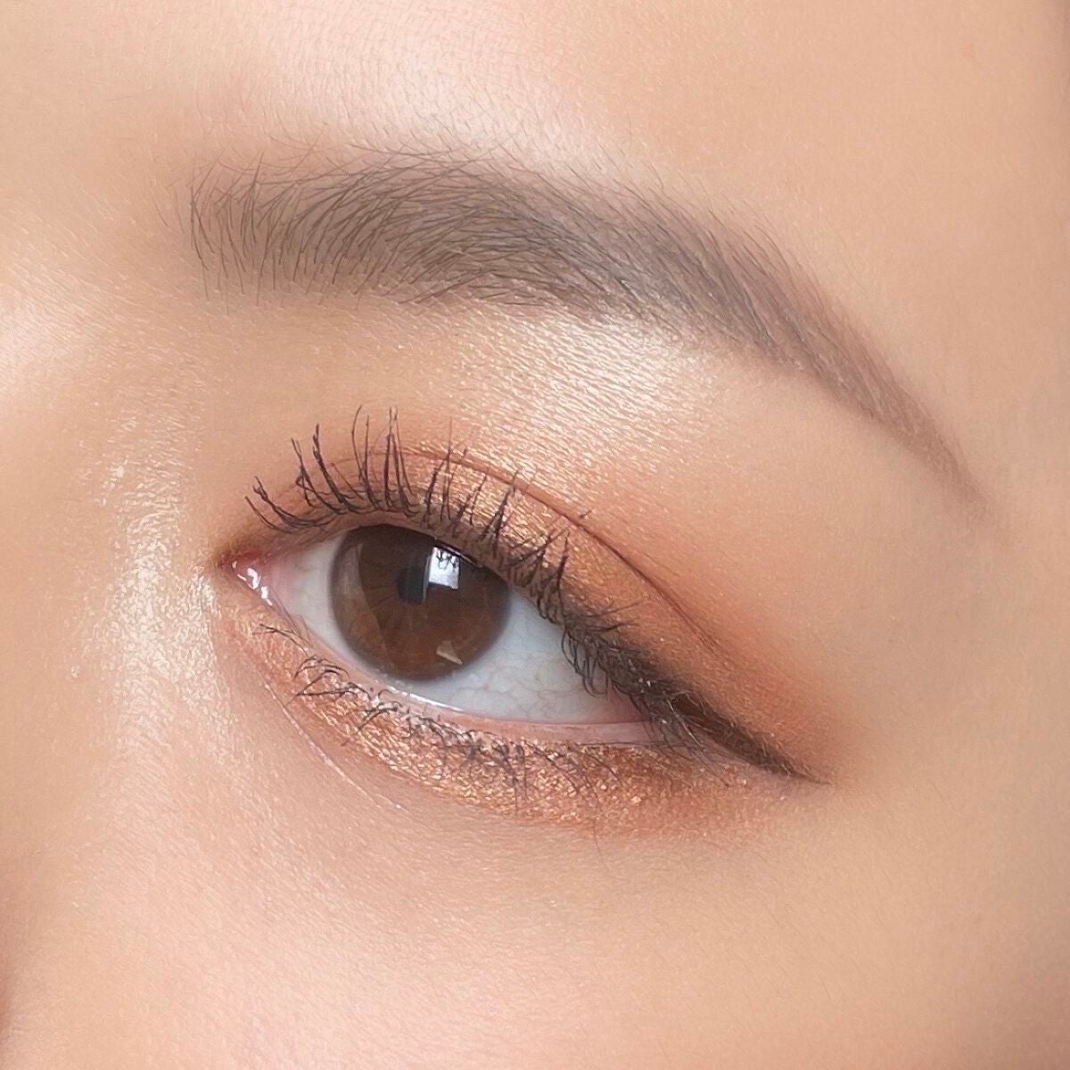 アイ カラー クォード/TOM FORD BEAUTY/アイシャドウパレットを使ったクチコミ(4枚目)