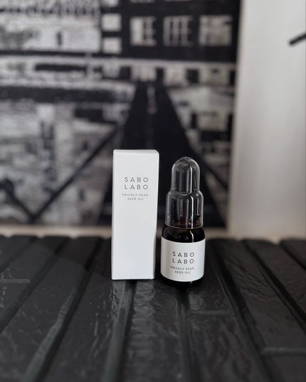 erusað©·ãã©ãã100 on LIPS ãðµãŠãã¯ãµããã³ãªã€ã«100%ðµçŸå®¹ãªã€ã«ã®æé«å³°âäžçã®çŸå®¹..ãïŒ5æç®ïŒ