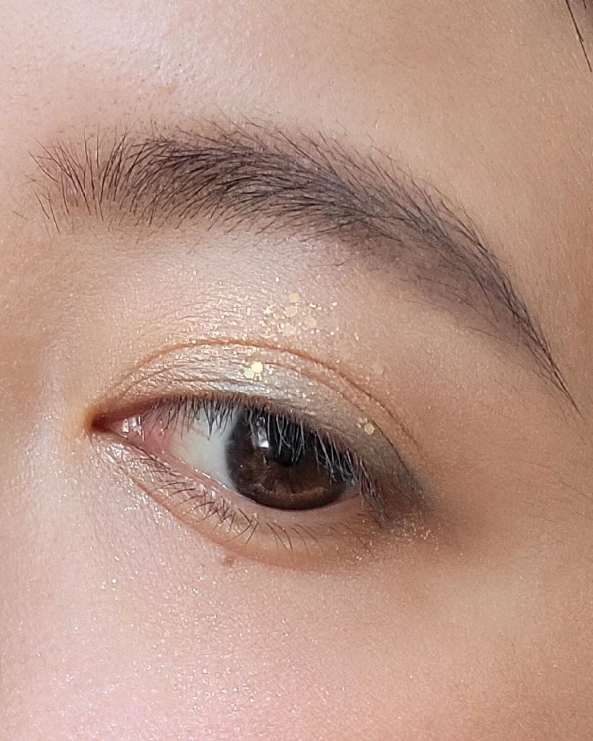 トゥルーディメンショングロウチーク/hince/パウダーチークを使ったクチコミ(5枚目)